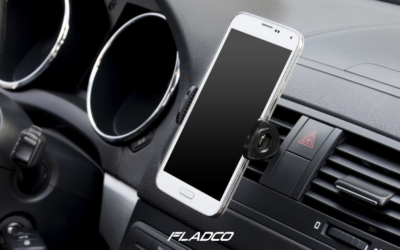 Popular Car Accessories Every Auto Dealer Should Know About