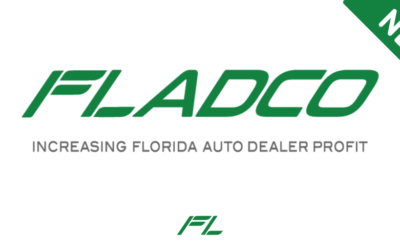 30-year-old Florida Auto Dealer Supplier Transforms Brand & Offering 