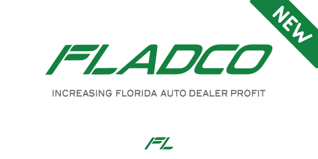 30-year-old Florida Auto Dealer Supplier Transforms Brand & Offering 