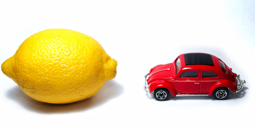 Florida Lemon Laws: Compliance Guide for Dealerships