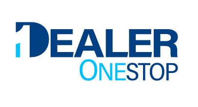 Dealer One Stop ink & toner program for Auto Dealers